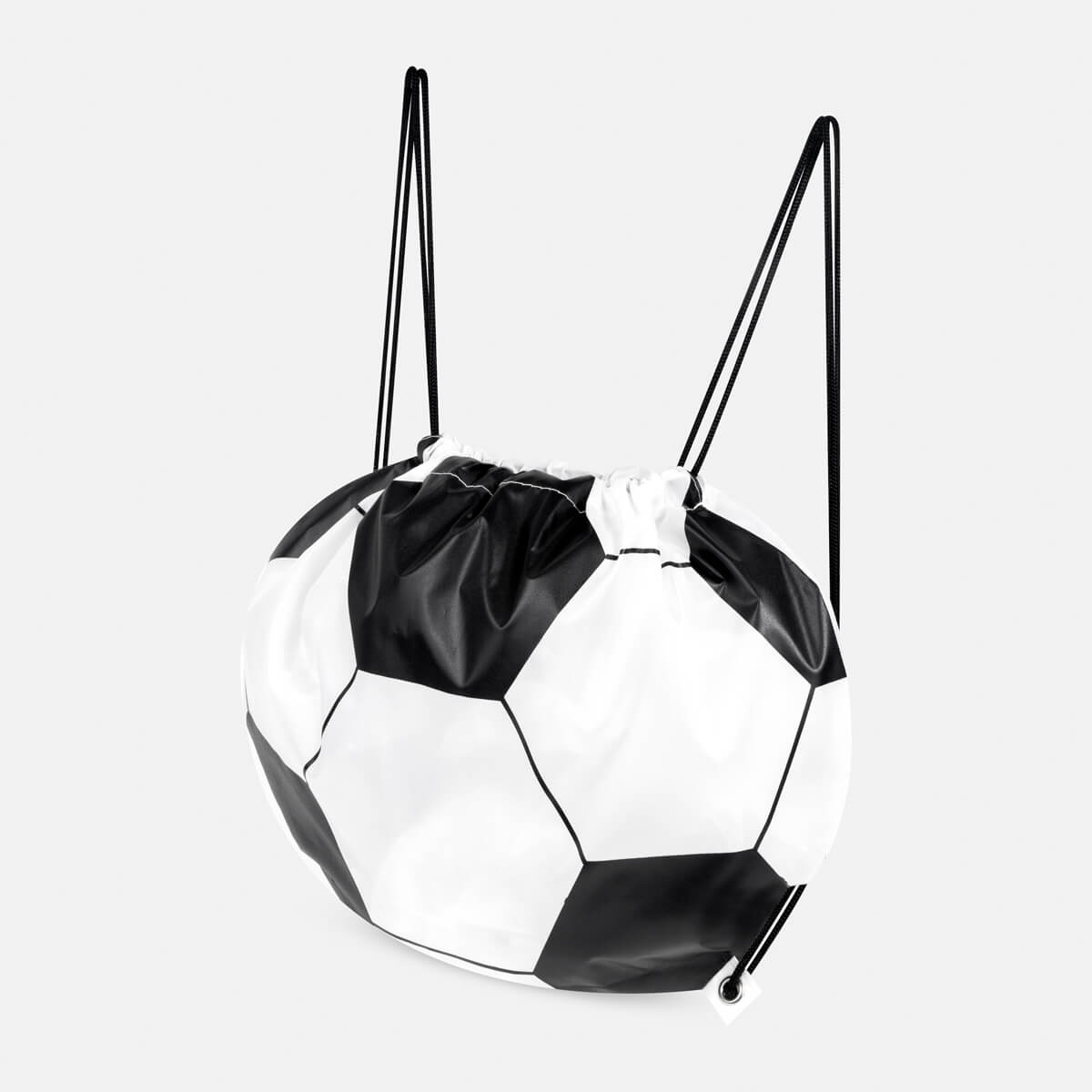 CC2883 - BOLSA-MOCHILA SOCCER